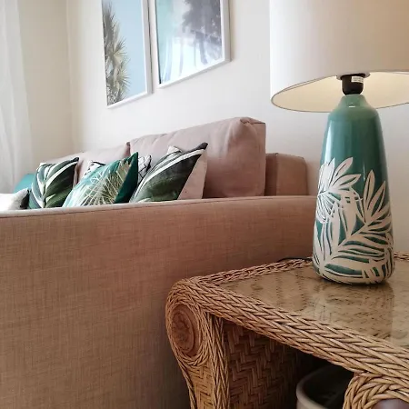Appartamento Cozy Carvoeiro W/ Sea View & Private Access To Beach *