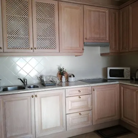 Cozy Carvoeiro W/ Sea View & Private Access To Beach Appartamento *