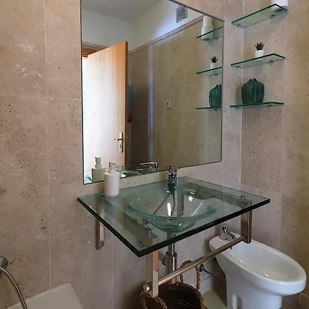 Cozy Carvoeiro W/ Sea View & Private Access To Beach Appartamento *