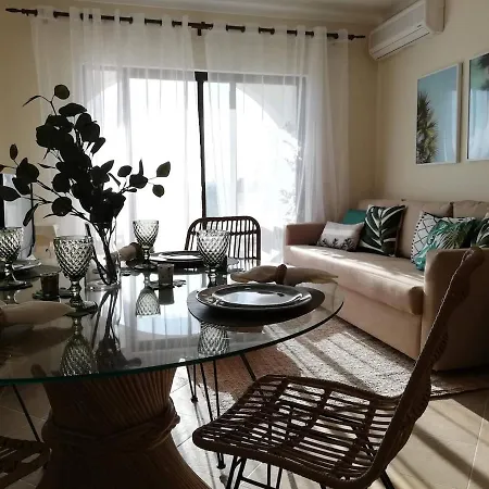 Cozy Carvoeiro W/ Sea View & Private Access To Beach Lagoa (Algarve)