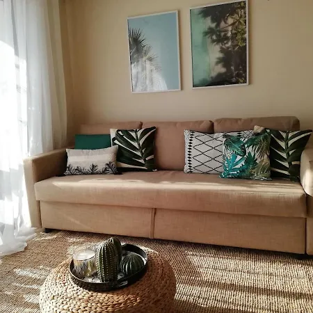 Cozy Carvoeiro W/ Sea View & Private Access To Beach Lagoa (Algarve)